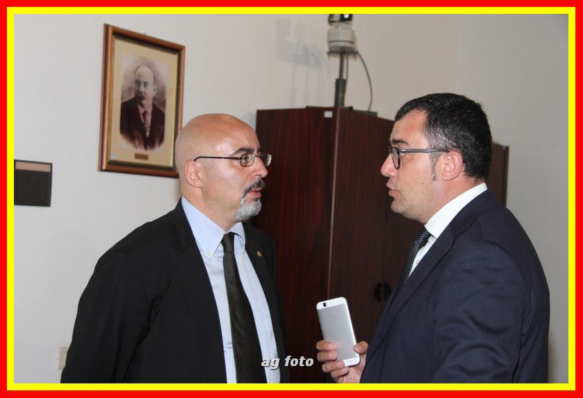 170626 consigliocom 028_tn.jpg